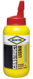 Bostik Idro.bmp_product_product
